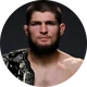 Khabib Nurmagomedov