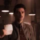 Howard Stark