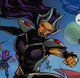 Blackfire