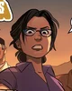 Miss Pauling