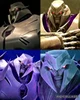 Megatron tfp