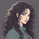 Bellatrix Lestrange 