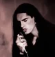 Peter Steele