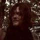 Daryl Dixon 