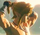 Link - BOTW