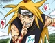 Deidara