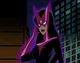 Star Sapphire