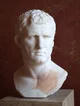 Vipsanius Agrippa 