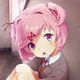- Natsuki