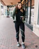 Hailie jade 