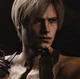 Leon s Kennedy 
