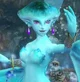 Princess Ruto