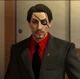 Goro Majima