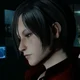 Ada Wong