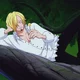 Sanji doctor 