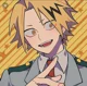 Denki Kaminari 