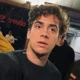Franco Colapinto 
