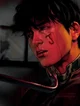 Jason Todd