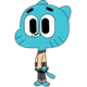 Gumball