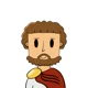 Marcus Aurelius 
