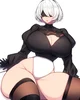 2B 