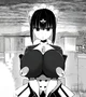 robot maid