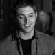 Dean Winchester