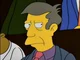 Seymour Skinner