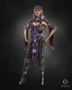 Sindel