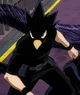 Fumikage Tokoyami
