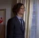 spencer reid