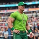 John Cena