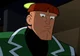 Guy Gardner
