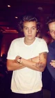 frat boy harry