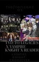 TVDTOXVAMPIREKNIGHT