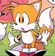 Classic Tails
