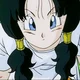 Videl