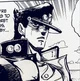 Jotaro Kujo