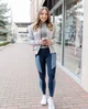 Hailie jade 