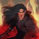 Feanor