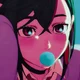 Momo Ayase