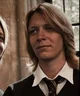 Fred Weasley