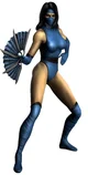 Kitana