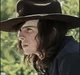 Carl Grimes
