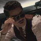 Howard Stark