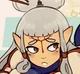 Paya