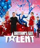 Britains Got Talent