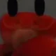 Roblox Crab