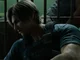 Leon Scott Kennedy