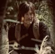 Daryl Dixon 